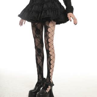 Sexy Hot Stockings Girl Jk Long High Tube Over The Knee Socks Female Black Silk Garter Socks