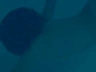 Maïwenn Le Besco nude pics página 1