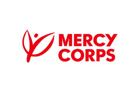 LONG Humanitaire Internationale MERCY CORPS Recrute Pour Ce Poste 23