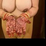 Cuckyrituu S Porn Videos Pornhub