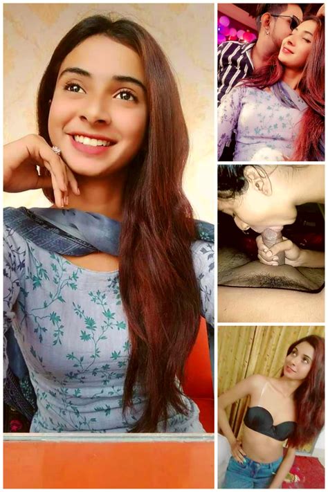 Most Demanded Horny Desi Gf Most Demanded Exclusive Viral Stuff