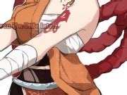 Spending Valentine S Day With Yoimiya Genshin Impact Vanilla Wholesome Hentai Joi Xxx