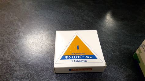 Молочниця / Як позбутись молочниці в домашніх умовах - YouTube