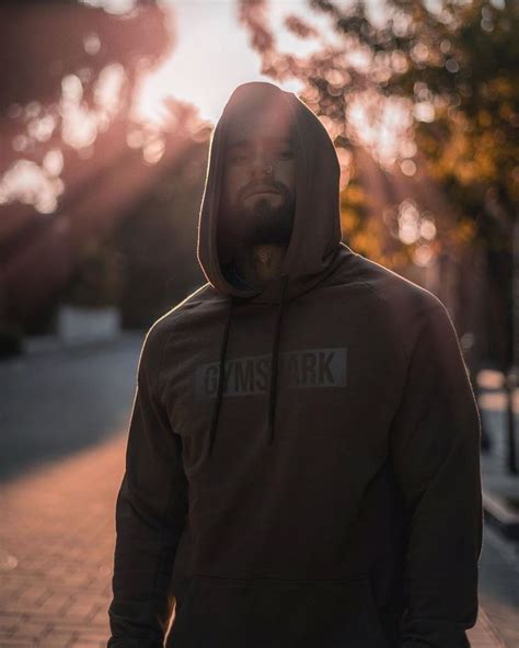 Pin By Nano On Nathan Style Fashion Hoodies Style
