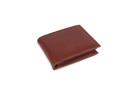 PA 6-909 - FeticheLeather.com