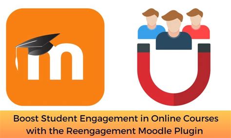 Discover Hidden Features in Moodle IES That Boost Student Engagement Today 15