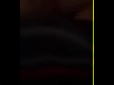 Porno Amateur Turkish Porn Yeni Videolar XVIDEOS