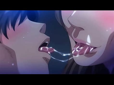 Hentai recopilación escenas de sexo XVIDEOSダウンローダー XVIDEOSの動画をブラウザ上から1クリックでダウンロード