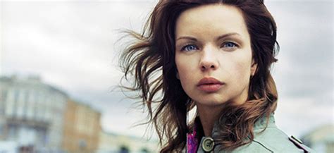 Значение имени Алиса что означает имя Алиса