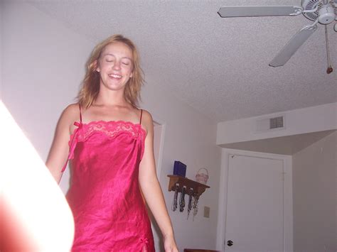 Amateur Lovers IMG Porn Pic