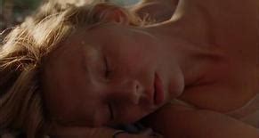 ARCADIA LOST NUDE SCENES AZNude