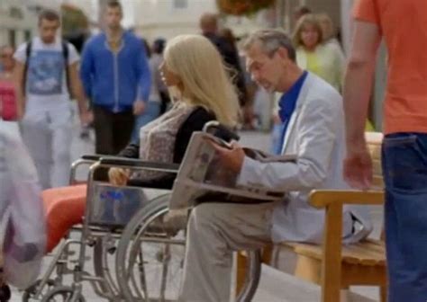 Cissas Blog Man Who Spends His Life With A Really Beautiful Silicone Sex Doll Is So