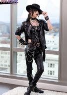 Liquid Jane Plays With Her Ass Grooby Clips Unlimited Streaming At Adult Empire Unlimited