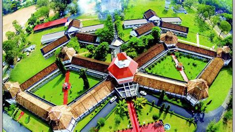 Sainik School In Kerala Welcomes Girl Cadets The Hindu