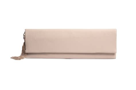 Comprar BOLSO NUDE Online Something Blue