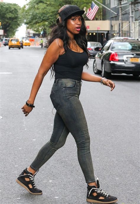 Jennifer Hudson Nude Sex Scene Videos Celebmasta