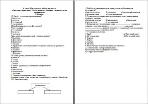 Тесты По Биологии 8 Класс Гекалюк - specificationwc