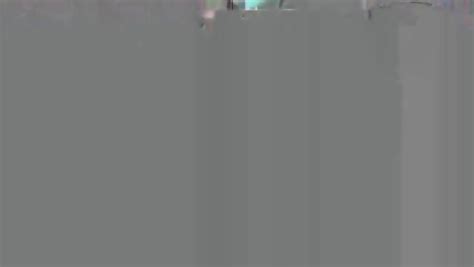 Amateur Asian Cd Cums During Sex