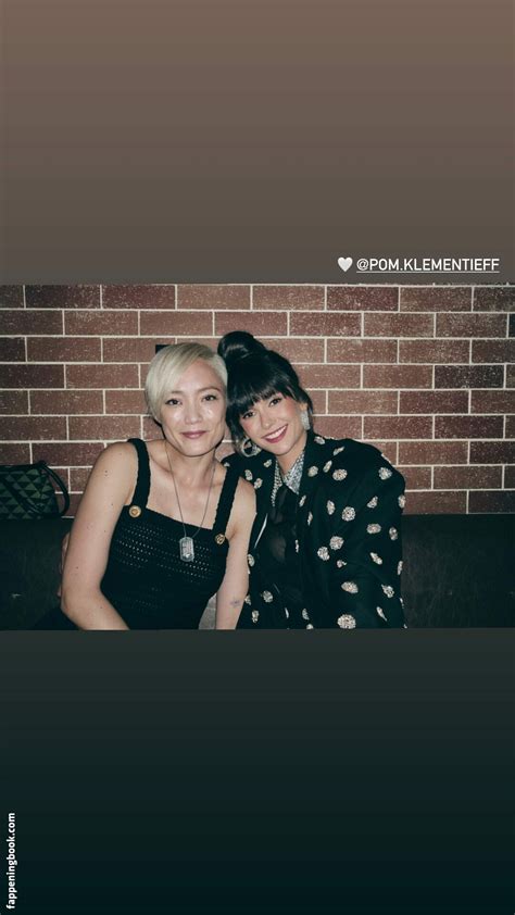 Nina Dobrev Nina Nude The Fappening Photo Fappeningbook