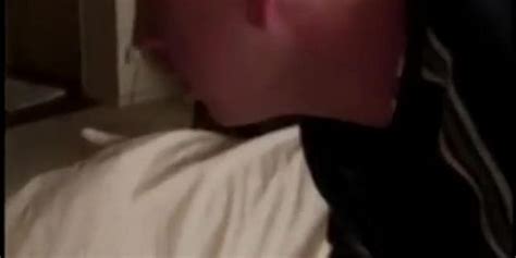 Anal Adventures Scene Nikita Denise Tnaflix