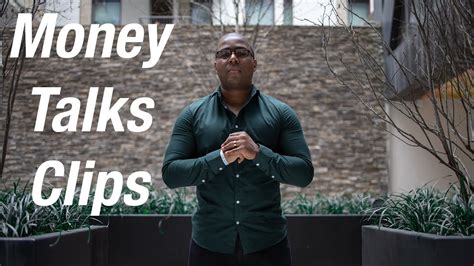 investment banker starting salary youtube