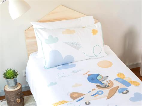 Organic Kids Bedding Sets °°º º°° Decoratortitle