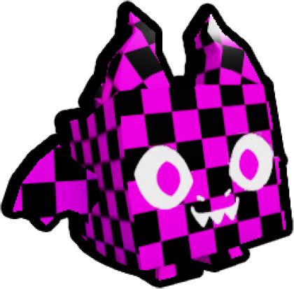 Hardcore Error Dragon LTkrazy