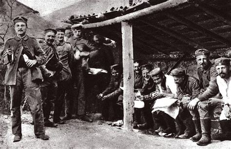 German Army Latrines Wwi While Trawling The Net Looking Fo Flickr