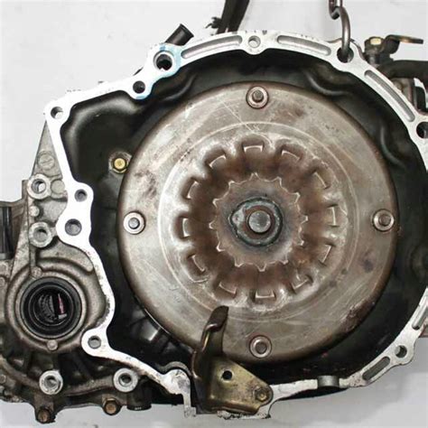 Ремонт АКПП Форд Мондео | «АКПП-Комплекс»