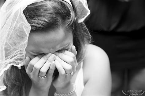 Casais Ch De Lingerie Da Ju Sion Belo Horizonte