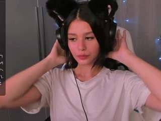 Carry Mary Nude Is Waiting To Chat With You Live For FREE Sexy Close