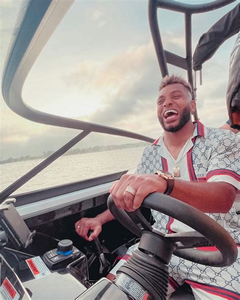 𝗠𝗼𝗱𝗼 𝘃𝗮𝗰𝗮𝗰𝗶𝗼𝗻𝗲𝘀, a lo Borja. 😎🛥️ - Club Atlético River Plate