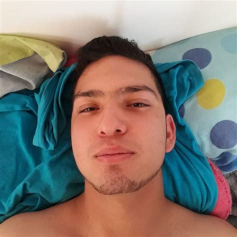 Camilo 19 Cam Model Free Live Sex Show Chat Stripchat