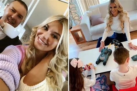 Bikini Clad Towie Girls Show Off Poolside Style But Who Topped Best Dressed Ok Magazine