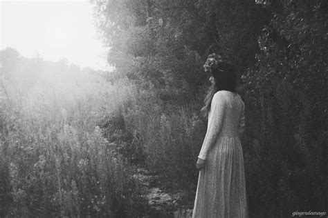 Mist 2 And Thus I Clothe My Naked Villainy With Odd Old E Flickr