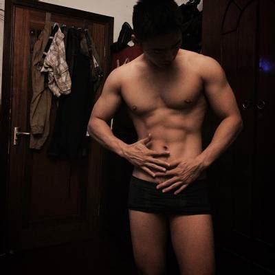 An Ordinary Korean Gay Tumblr Tumbex