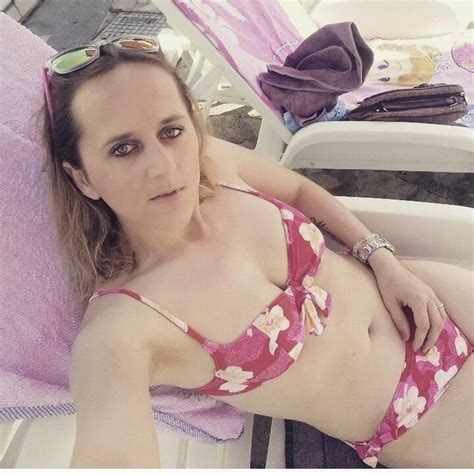 Bosnian Milf Mom Porn Pictures XXX Photos Sex Images PICTOA