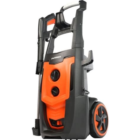 Минимойка Patriot GT920 Imperial 2200Вт - купить в интернет-магазине ...