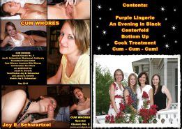 Joy E Schwartzel Porn Pictures XXX Photos Sex Images 1565720 PICTOA