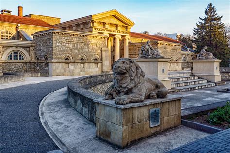 Истории о путешествиях Кошака — LiveJournal