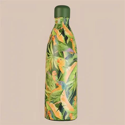 Garrafa Da Farm 1 Litro - Garrafa Farm Glub Glub Floresta De Passarinho 1 Litro | Parcelamento ...