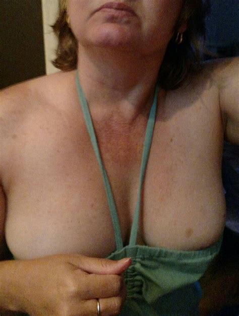 So Much Hotter Than Naked Page XNXX Adult Forum