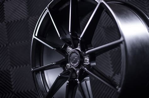 SL02 - WHEEL GALLERY