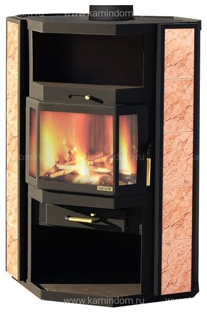 Стекло для печи Мета Печора, Амур, Ангара, Дуэт (90*276 мм) купить в ...