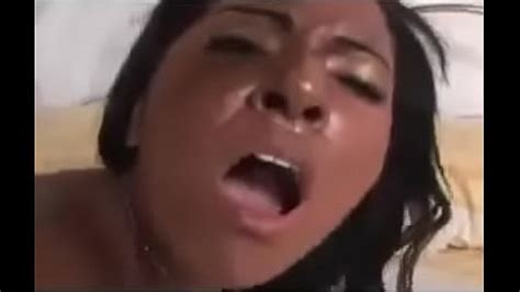 Joice Hasselmann Bbw Xvideos Porno X Videos De Sexo Gr Tis Porn
