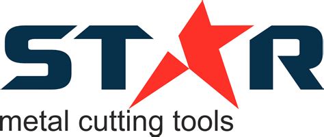 star-tools.ru - Компания СТАР - поставка металлорежущего инструмента и ...