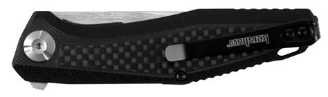 ATMOS – Kershaw Canada (1441969 Alberta Ltd)