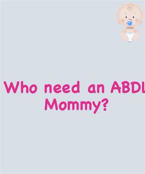 Pm To Have All Your Hidden Kinks Well Explored on Tumblr