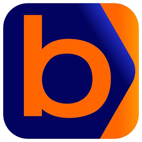 Code promo Winamax : profitez de 100€ de bonus en 2025