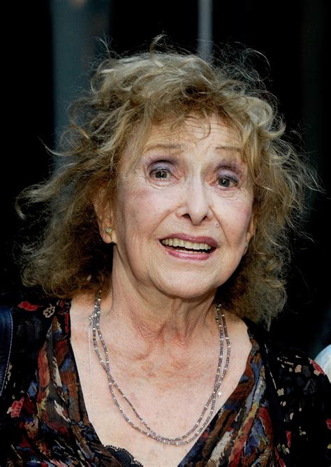 Carolee Schneemann